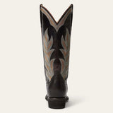 Stetson Calista Boots - Stetson - Flyclothing LLC