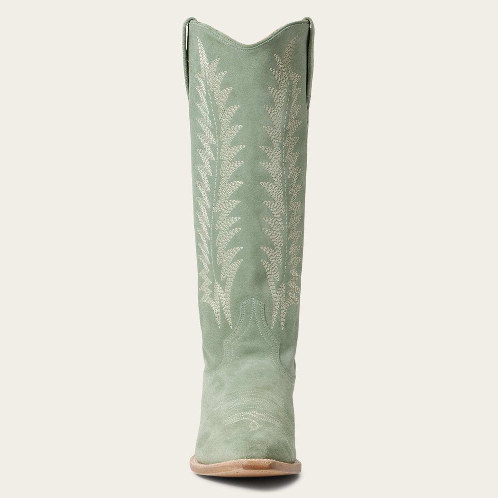 Stetson Emme Boots - Stetson - Flyclothing LLC