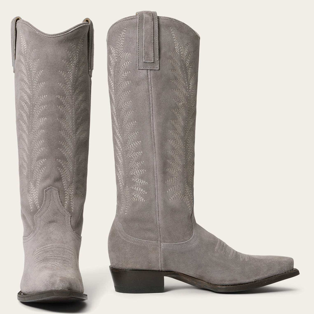 Stetson Emme Boots - Stetson - Flyclothing LLC