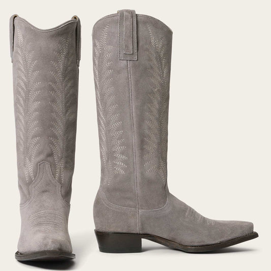 Stetson Emme Boots - Stetson - Flyclothing LLC