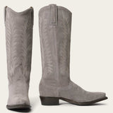 Stetson Emme Boots - Stetson - Flyclothing LLC