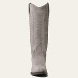 Stetson Emme Boots - Stetson - Flyclothing LLC