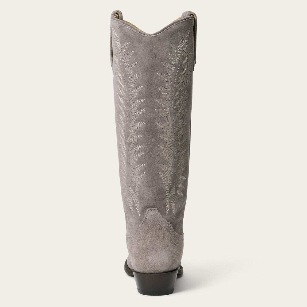 Stetson Emme Boots - Stetson - Flyclothing LLC