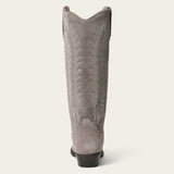 Stetson Emme Boots - Stetson - Flyclothing LLC