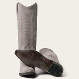 Stetson Emme Boots - Stetson - Flyclothing LLC