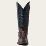 Stetson Adi Boots - Stetson - Flyclothing LLC