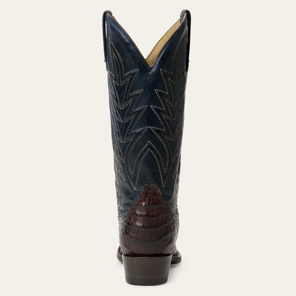 Stetson Adi Boots - Stetson - Flyclothing LLC