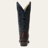 Stetson Adi Boots - Stetson - Flyclothing LLC