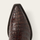 Stetson Adi Boots - Stetson - Flyclothing LLC