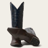 Stetson Adi Boots - Stetson - Flyclothing LLC