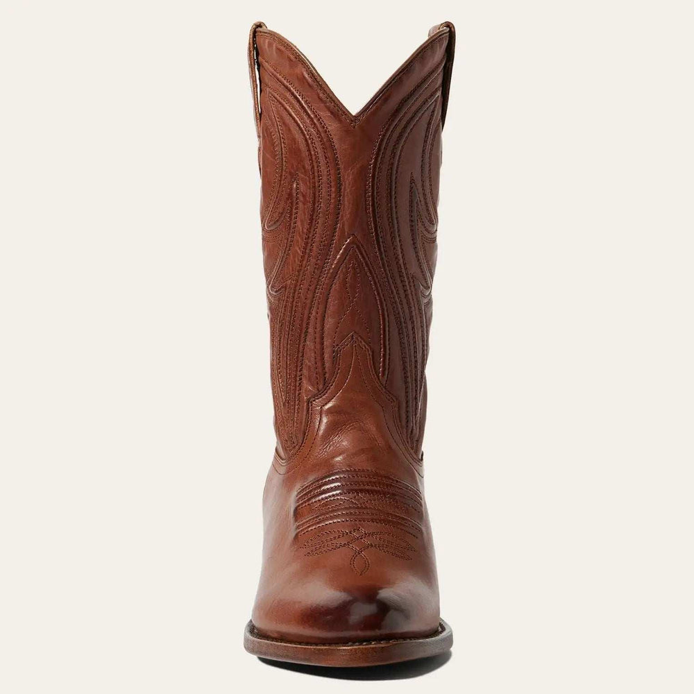 Stetson Nora Boots - Stetson - Flyclothing LLC