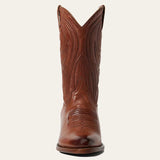 Stetson Nora Boots - Stetson - Flyclothing LLC
