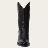 Stetson Nora Boots - Stetson - Flyclothing LLC