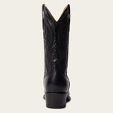 Stetson Nora Boots - Stetson - Flyclothing LLC