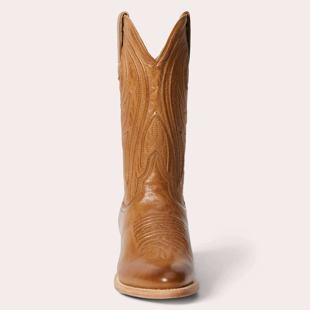 Stetson Nora Boots - Stetson - Flyclothing LLC
