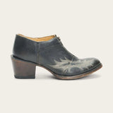 Stetson Nicole - Stetson - Flyclothing LLC