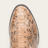 Stetson Ruby Boots - Stetson - Flyclothing LLC