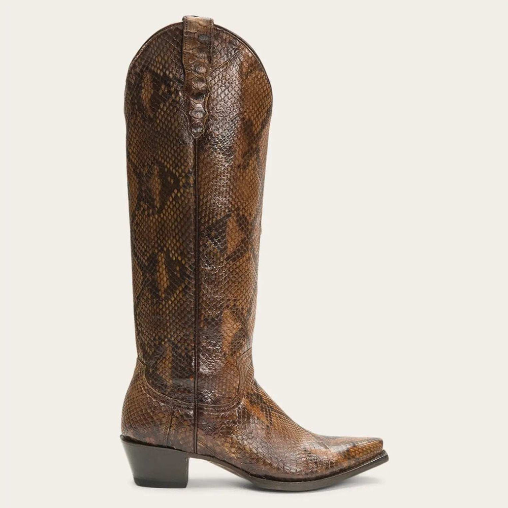Stetson Yasmin Boots - Stetson - Flyclothing LLC