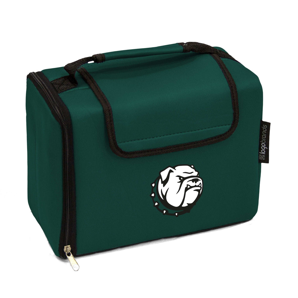 Canton Hunter Kase Keeper 12 Pack - Logo Brands - Flyclothing LLC