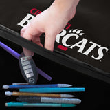 Cincinnati Tilt Backsack - Logo Brands - Flyclothing LLC