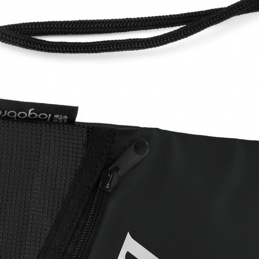 Cincinnati Tilt Backsack - Logo Brands - Flyclothing LLC