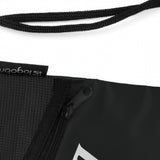 Cincinnati Tilt Backsack - Logo Brands - Flyclothing LLC