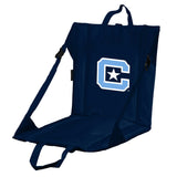 Citadel Stadium Seat - Logo Brands - Flyclothing LLC
