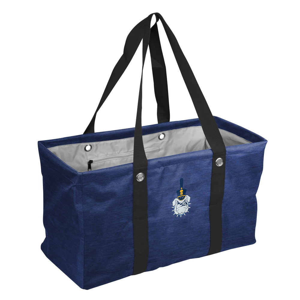 Citadel Picnic Caddy - Logo Brands - Flyclothing LLC