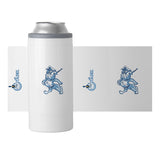 Citadel 12oz Gameday Slim Can Coolie - Logo Brands - Flyclothing LLC
