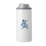Citadel 12oz Gameday Slim Can Coolie - Logo Brands - Flyclothing LLC