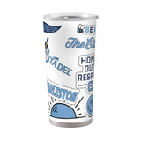 Citadel 20oz Native Stainless Tumbler - Logo Brands - Flyclothing LLC