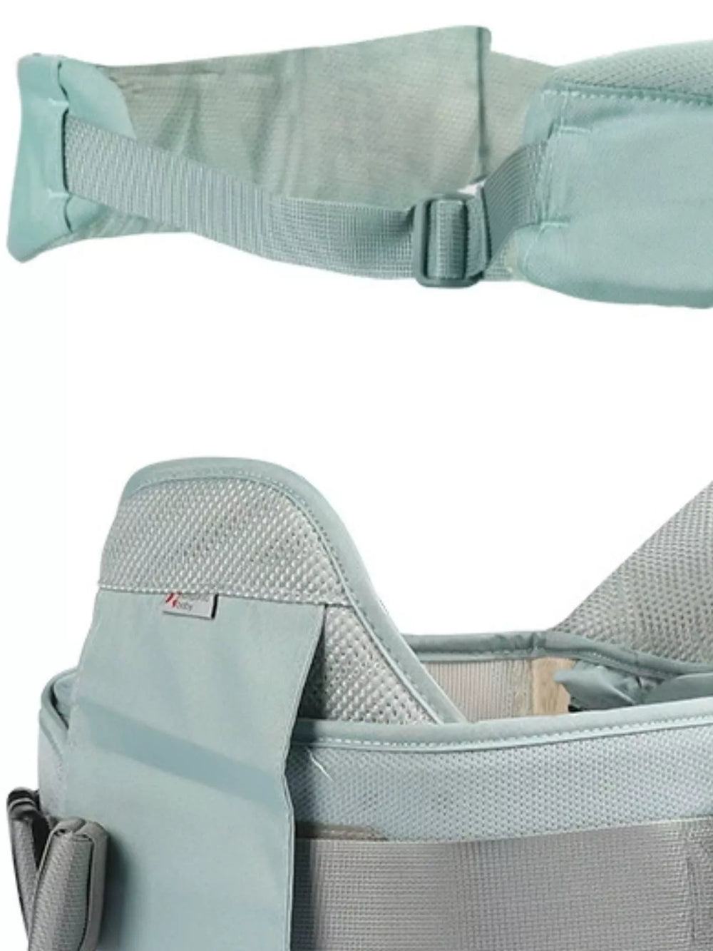 124d2487-d763-4842-8be3-7010b188f3eb-Max-Origin