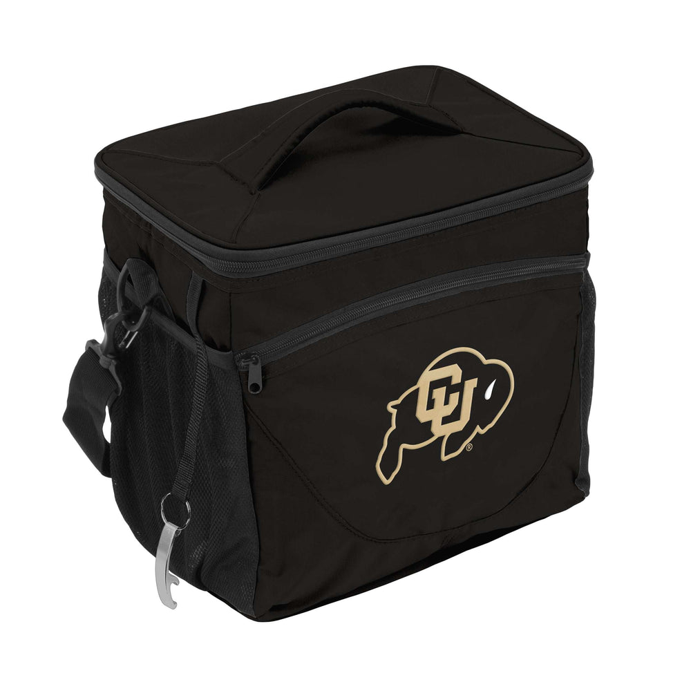 Colorado 24 Can Cooler - Logo Brands - Flyclothing LLC