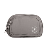 Colorado Everyday Ash Belt Bag - Logo Brands - Flyclothing LLC