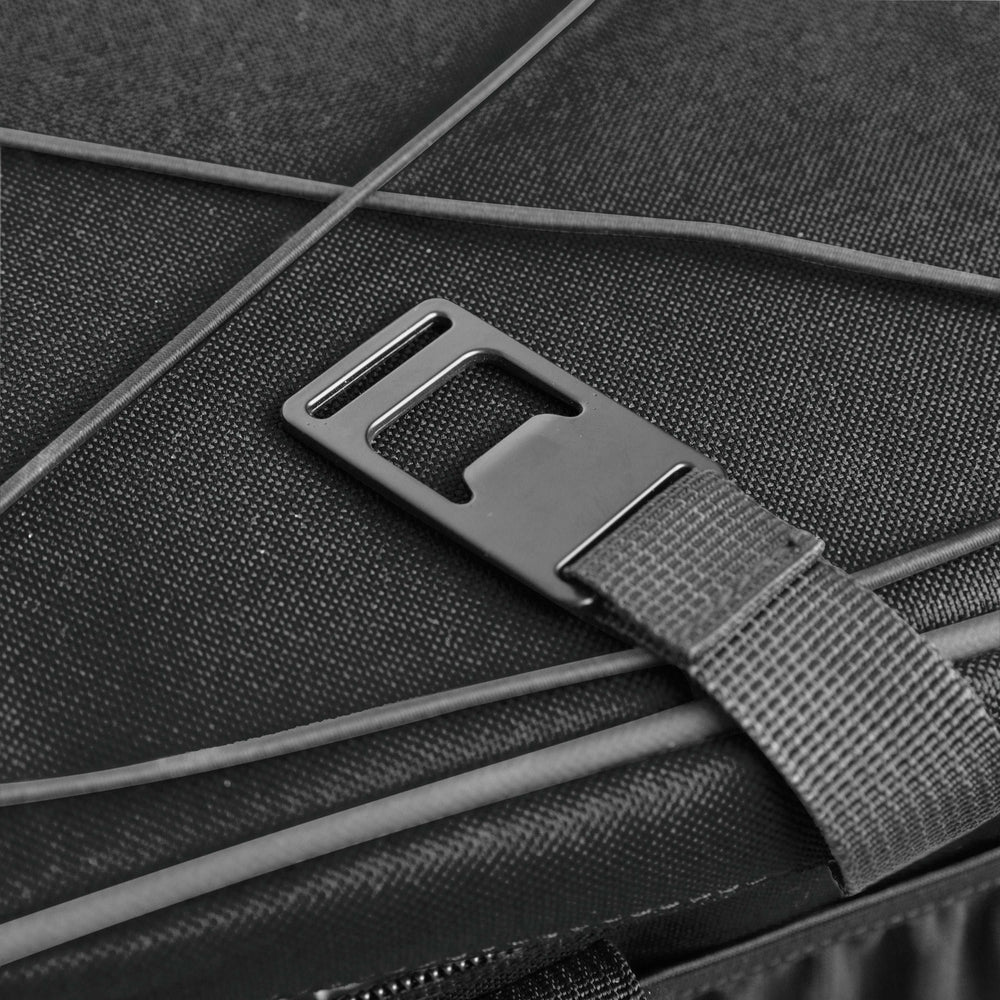 Colorado 24 Flex Can Cooler - Logo Brands - Flyclothing LLC