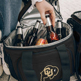 Colorado 24 Flex Can Cooler - Logo Brands - Flyclothing LLC
