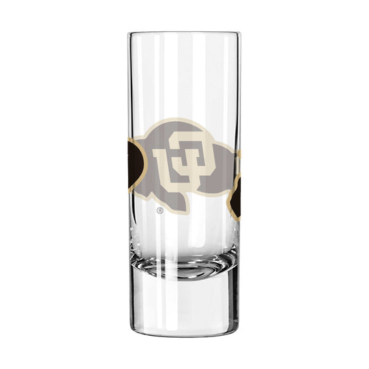 Colorado 2.5oz Swagger Shooter - Logo Brands - Flyclothing LLC