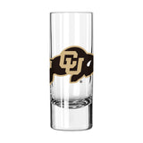 Colorado 2.5oz Swagger Shooter - Logo Brands - Flyclothing LLC
