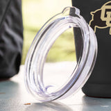 Colorado 22oz Flipside Stainless Cup - Logo Brands - Flyclothing LLC