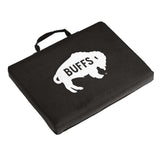 Colorado Vault Bleacher Cushion - Logo Brands - Flyclothing LLC
