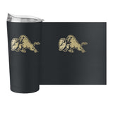 Colorado Vault 20oz Powder Coat Tumbler - Logo Brands - Flyclothing LLC