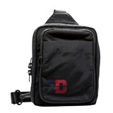 Dayton Dash Pack - Logo Brands - Flyclothing LLC
