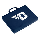 Dayton Bleacher Cushion - Logo Brands - Flyclothing LLC