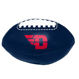 Dayton Micro Soft Football - Logo Brands - Flyclothing LLC