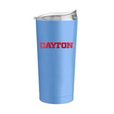 Dayton Powder 20oz Flipside Powder Coat Tumbler - Logo Brands - Flyclothing LLC