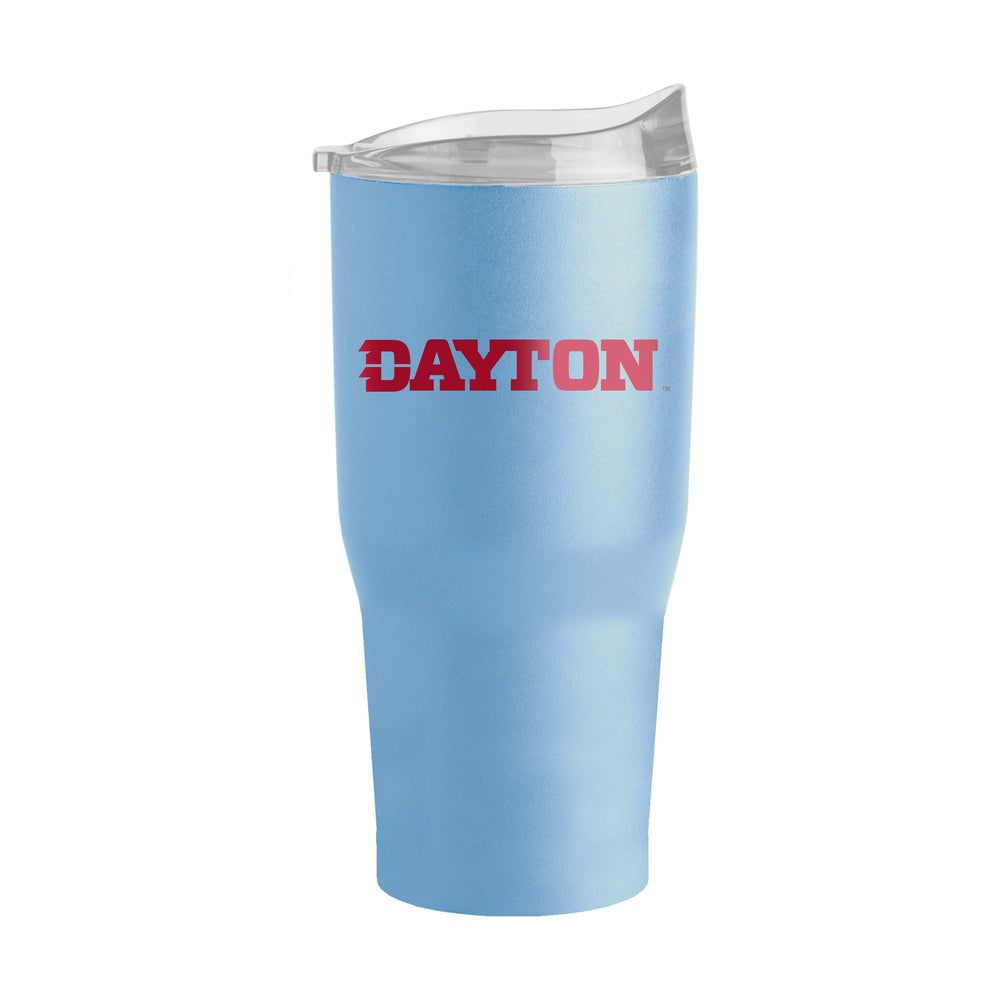 Dayton Powder 30oz Flipside Powder Coat Tumbler - Logo Brands - Flyclothing LLC