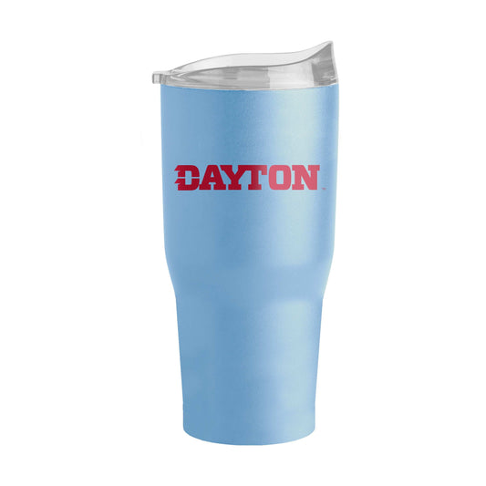 Dayton Powder 30oz Flipside Powder Coat Tumbler - Logo Brands - Flyclothing LLC