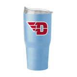 Dayton Powder 30oz Flipside Powder Coat Tumbler - Logo Brands - Flyclothing LLC
