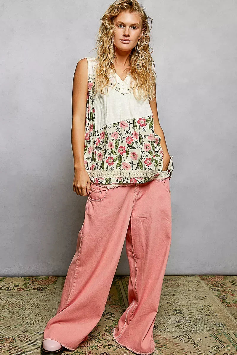 12de08c1-37df-4ad0-a2a3-72aebcb25e1d-Max-Origin