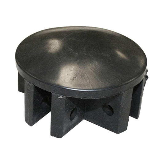 12x12 Pagoda Part #14 - Plastic Canopy Top - Logo Brands - Flyclothing LLC